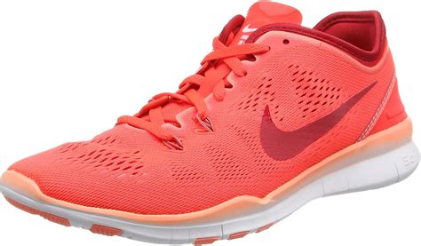 damen sportschuhe nike sale|Nike schuhe frauen.